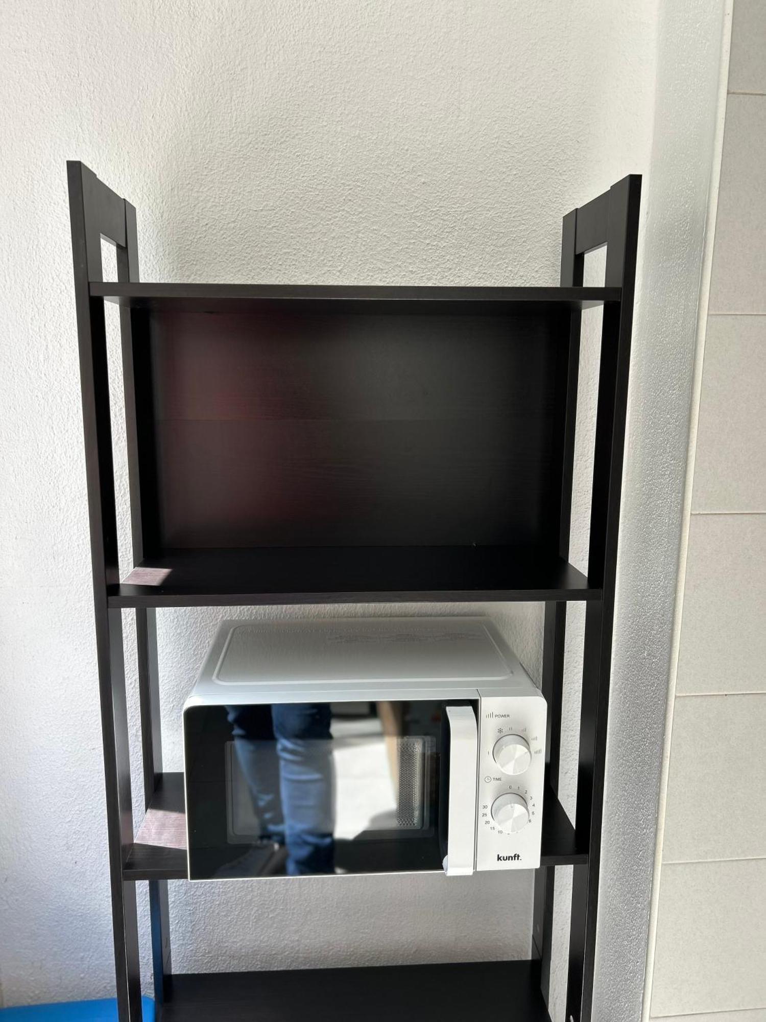 Apartamento Acolhedor Em Queluz Eksteriør billede
